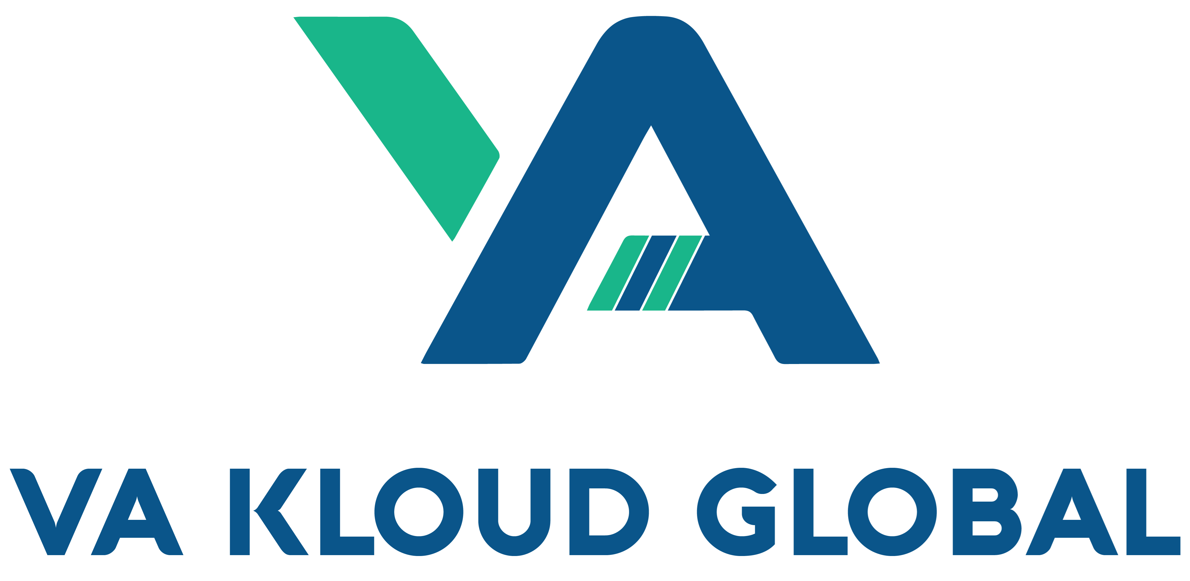 VA Kloud Global